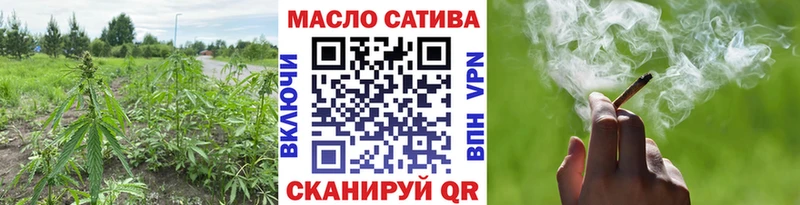 сайты даркнета телеграм  как найти наркотики  ОМГ ОМГ маркетплейс  Арзамас  Дистиллят ТГК гашишное масло 